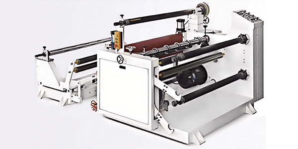 Çok Fonksiyonlu Laminasyon Dilme Makinesi, JY-1300